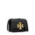 Tory Burch Tory Burch Small Shoulder Black