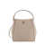 Tory Burch Tory Burch Bucket Bag FRESH CLAY