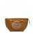 Tory Burch Tory Burch Ella Small Chain Crossbody Brown