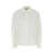 Tory Burch Tory Burch Shirts WHITE