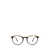 Tom Ford Tom Ford Eyewear Eyeglasses Brown