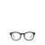 Tom Ford Tom Ford Eyewear Eyeglasses Black