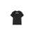 ANIYE BY Aniye By T-Shirts And Polos Black