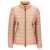 Moncler Grenoble Moncler Grenoble 'Walibi' Down Jacket PINK