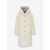 COLMAR ORIGINALS Colmar Originals Jackets Beige