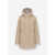 COLMAR ORIGINALS Colmar Originals Jackets Beige