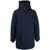 CANADA GOOSE Canada Goose Coats ATLANTIC NAVY