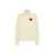 GIADA BENINCASA Giada Benincasa Jerseys Beige