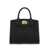 Salvatore Ferragamo Salvatore Ferragamo Handbags. BLACKBONBON