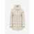 COLMAR ORIGINALS Colmar Originals Jackets Beige