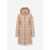 COLMAR ORIGINALS Colmar Originals Jackets Beige