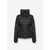 COLMAR ORIGINALS Colmar Originals Jackets Black