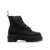 Dr. Martens Dr. Martens Boots Black