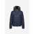 COLMAR ORIGINALS Colmar Originals Jackets BLUE