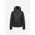 COLMAR ORIGINALS Colmar Originals Jackets Black