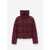 COLMAR ORIGINALS Colmar Originals Jackets Red