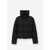 COLMAR ORIGINALS Colmar Originals Jackets Black