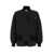 Sacai Sacai Shirts Black