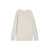 Max Mara Max Mara Crewneck Beige