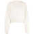 JACQUEMUS Jacquemus Sweaters Beige