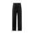 SPORTMAX Sportmax Ampezzo Pants Black