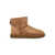 UGG UGG Men'S Classic Mini Boot Brown