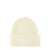 Parajumpers Parajumpers Mooneye Hat Beige