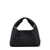 Marc Jacobs Marc Jacobs The Mini Sack Black