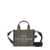 Marc Jacobs Marc Jacobs The Small Tote BEIGE MULTI