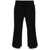 Moncler Grenoble Moncler Grenoble Sky Trousers Black