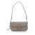 Marc Jacobs The Small Shoulder Bag BROWN