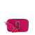 Marc Jacobs Marc Jacobs The Snapshot HOT PINK MULTI