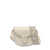 Marc Jacobs Marc Jacobs Bag 123