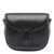 Marc Jacobs Marc Jacobs Bags Black