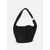 Michael Kors Michael Michael Kors Handbags Black