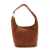 Michael Kors Michael Michael Kors Handbags Brown