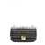 Michael Kors Michael Kors Shoulder Bags Black