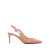 Christian Louboutin Christian Louboutin Sandals BLUSH/LIN BLUSH