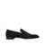 Christian Louboutin Christian Louboutin Flat Shoes Black Black