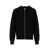 COURRÈGES Courrèges Sweaters Black