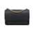 Michael Kors Michael Kors Bags Black