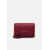 Michael Kors Michael Michael Kors Handbags RED