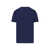 Vivienne Westwood Vivienne Westwood T-Shirts And Polos BLUE