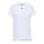 Vivienne Westwood Vivienne Westwood Orb Peru' T-Shirt WHITE