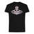 Vivienne Westwood Vivienne Westwood Sécurité Classic T-Shirt Black