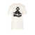 Vivienne Westwood Vivienne Westwood Sunken Orb Classic T-Shirt WHITE