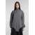 Maison Margiela Maison Margiela Knitwear GREY