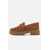 Michael Kors Michael Kors Low Shoes Brown