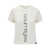 COURRÈGES Courrèges T-Shirt 0001