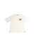 KITON Kiton Men`S T-Shirt 100%Co WHITE